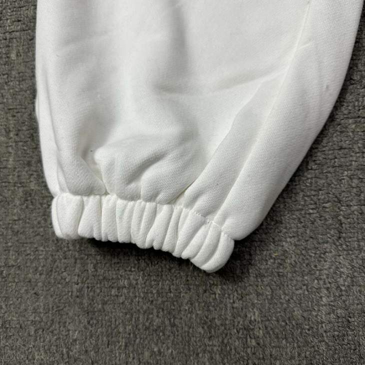 Corteiz Sweater Suits _SKUCorteizS-XLwmtx92282238078
